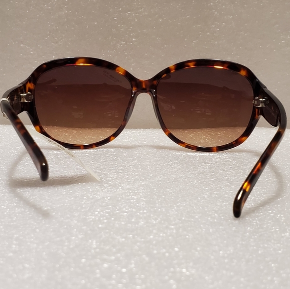 Sanford Hutton Accessories Vintage Sanford Hutton Betty Handmade